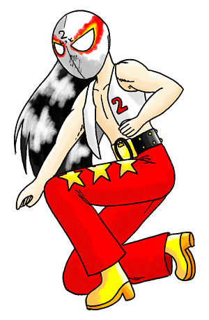 �����ƃ}�X�N2���@36KB