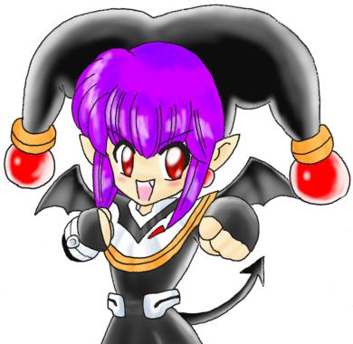 �A�~�����@26KB