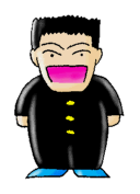 �W�F�[���Y