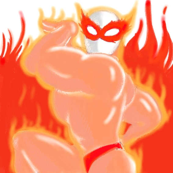 �����ƃ}�X�N�@30KB