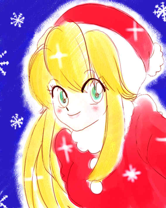 �����R�@43KB