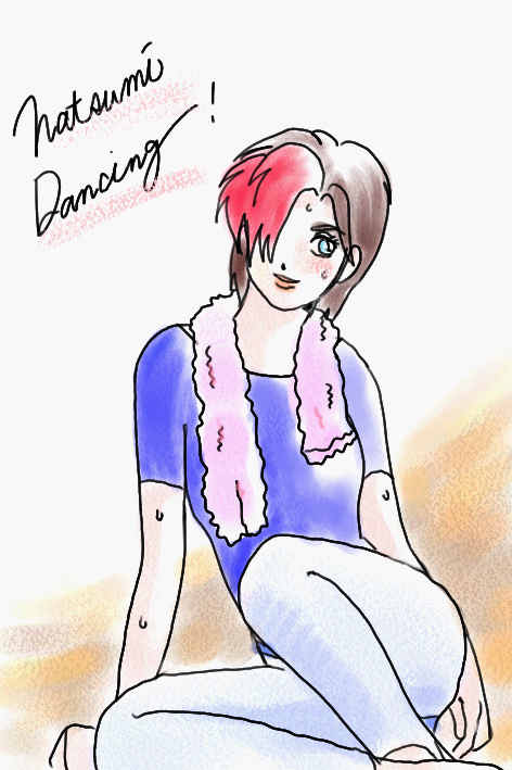 �]���ĊC�@35KB