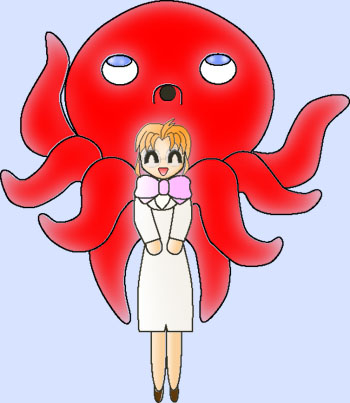 �^�R���@40KB