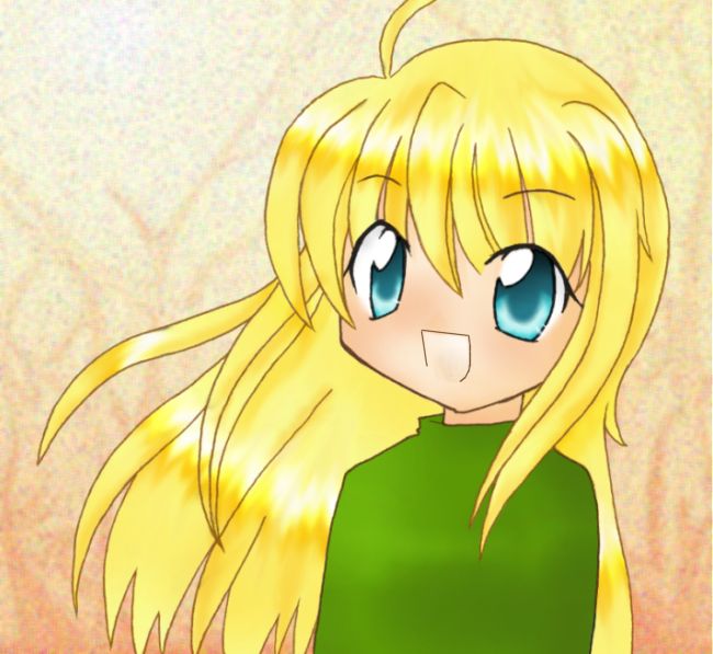 �����R�@57KB