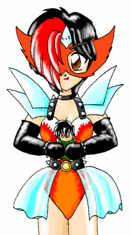 �p�b�p������肵���ƃ��f�B�ȍ]���ĊC�@37KB