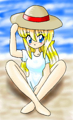 �p�b�p�������T�V���c1���ȃ����R�@25KB