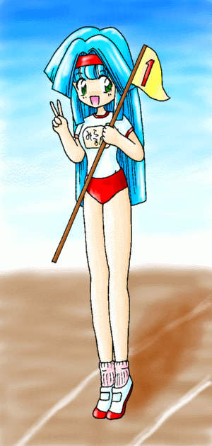 �p�b�p�������̑����̃~�����J�@31KB