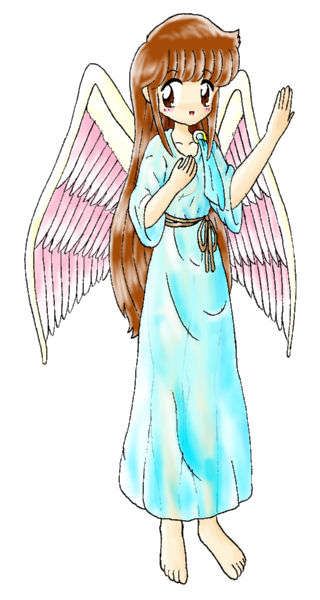 �p�b�p�������}�C����(���_�l�R�X)�@34KB