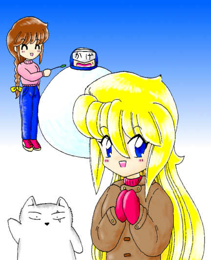 �p�b�p������胉���R+���@36KB