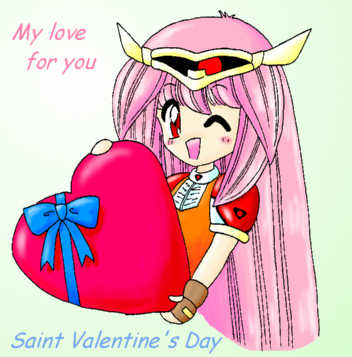 �p�b�p�������o�����^�C���ȓ��ԁ@24KB