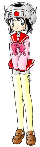 �p�b�p����������(�}���`�R�X)�@19KB