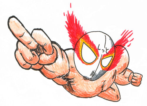 �p�b�p������肵���ƃ}�X�N�@44KB