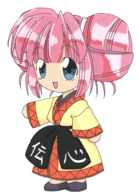 ��쌎�V��藣��(�Z����)�@39KB