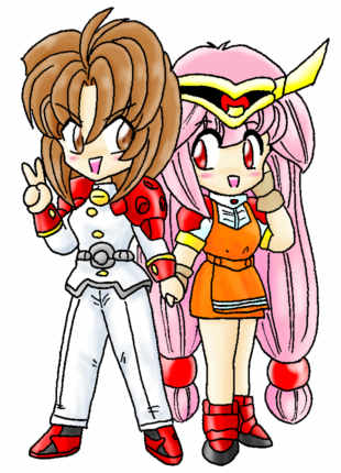 �p�b�p�������ǉԁ����ԁ@30KB