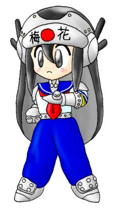 �p�b�p�������~�ԁ@18KB