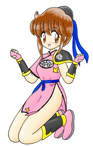 �p�b�p�������}�C����(�}�@���R�X)�@26KB