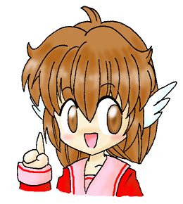 �N���X�����W���[���΂��@19KB