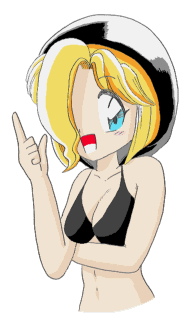 �p�b�p������萅���V�����B�[�@13KB