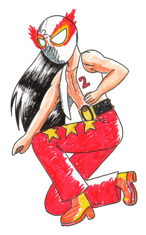 �p�b�p������肵���ƃ}�X�N2���@40KB