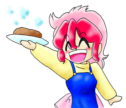 ���΂��Έ�Ƃ�肩���@35KB