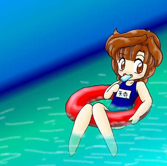 �p�X�e���I�����X�N�����[�����@60KB