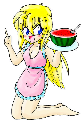 �p�b�p������藇�G�v���������R�@52KB