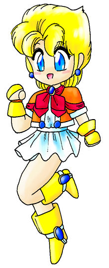 ���@�̗d���G�X�e�����G�X�e���@38KB