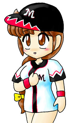 �p�b�p�������}�C����@28KB