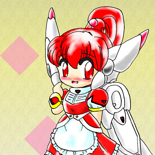 �p�b�p�������@�ԁ@72KB