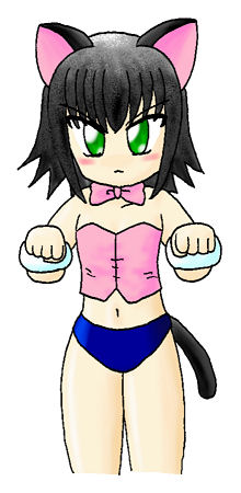 ���Ԃ������!!!!!!!!!���X�P�@24KB