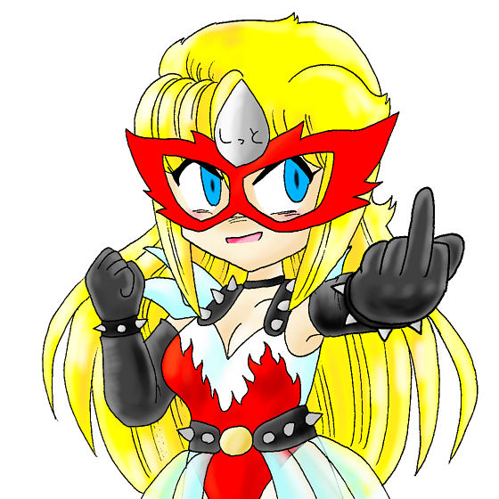 �p�b�p������胉���R(�����ƃ��f�B�E�X�[�p�[)�@86KB