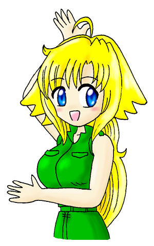 �t�P�I�p�b�p������萅������@40KB