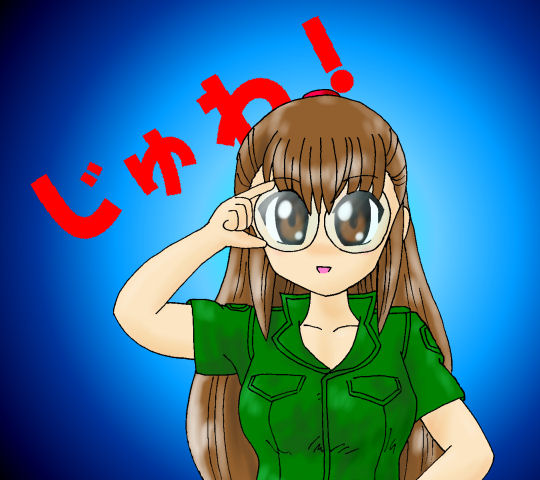 �t�P�I�p�b�p������萅���肭�@55KB