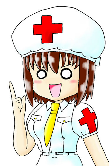 �t�P�I�p�b�p�������q�샆�C�@46KB