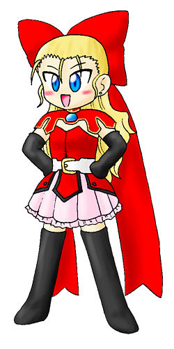 �t�P�I�p�b�p������胉���W�F�@33KB