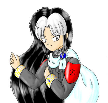 �p�b�p�������}�[�e���@21KB