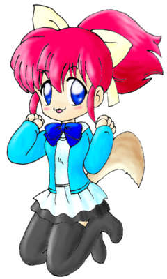 �ĂӂĂӂ��Ď��@19KB