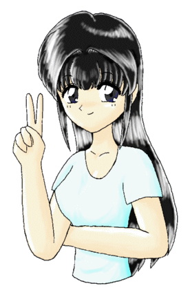 �ĂӂĂӂ��Ӓ��@37KB