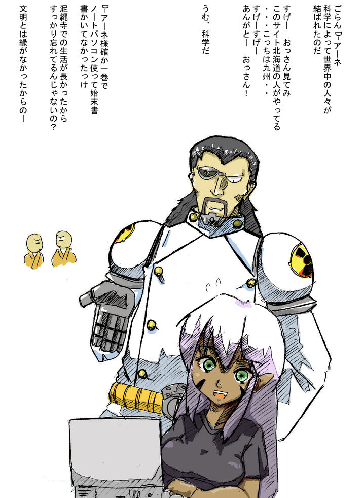 D-�A�[�l��������������@128KB