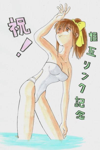 �}�C����@37KB