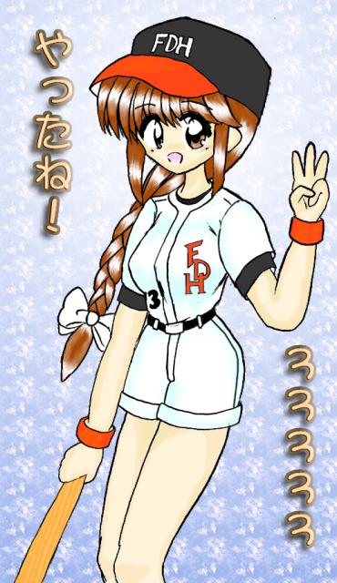 �}�C����@50KB