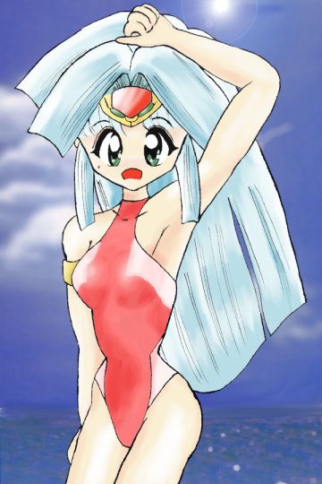 �~�����J�@42KB