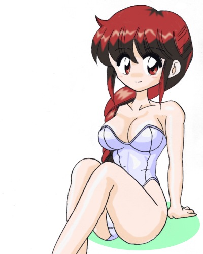 �}�C����@40KB