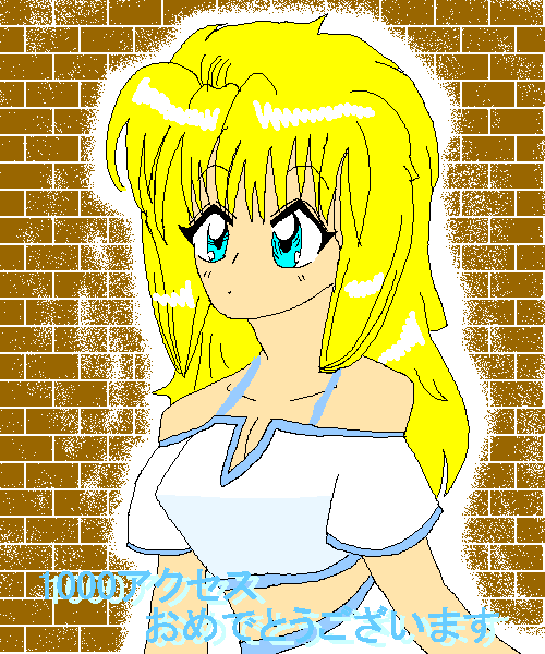 �����R�@29KB