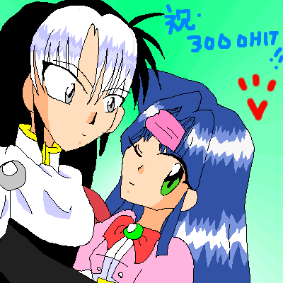 �}�[�e�����~�����J�@20KB