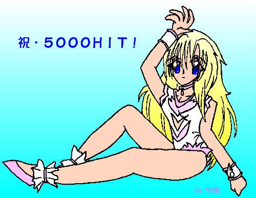 �����R�@36KB