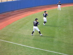 ���͏o�����ȁH