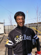 �I�[�Q�[�I