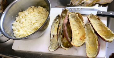 ������������