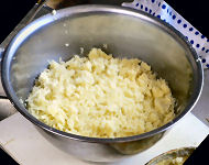 �|�e�g�T���_(�I�C)